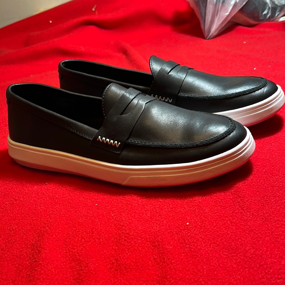 patina women’s shoes